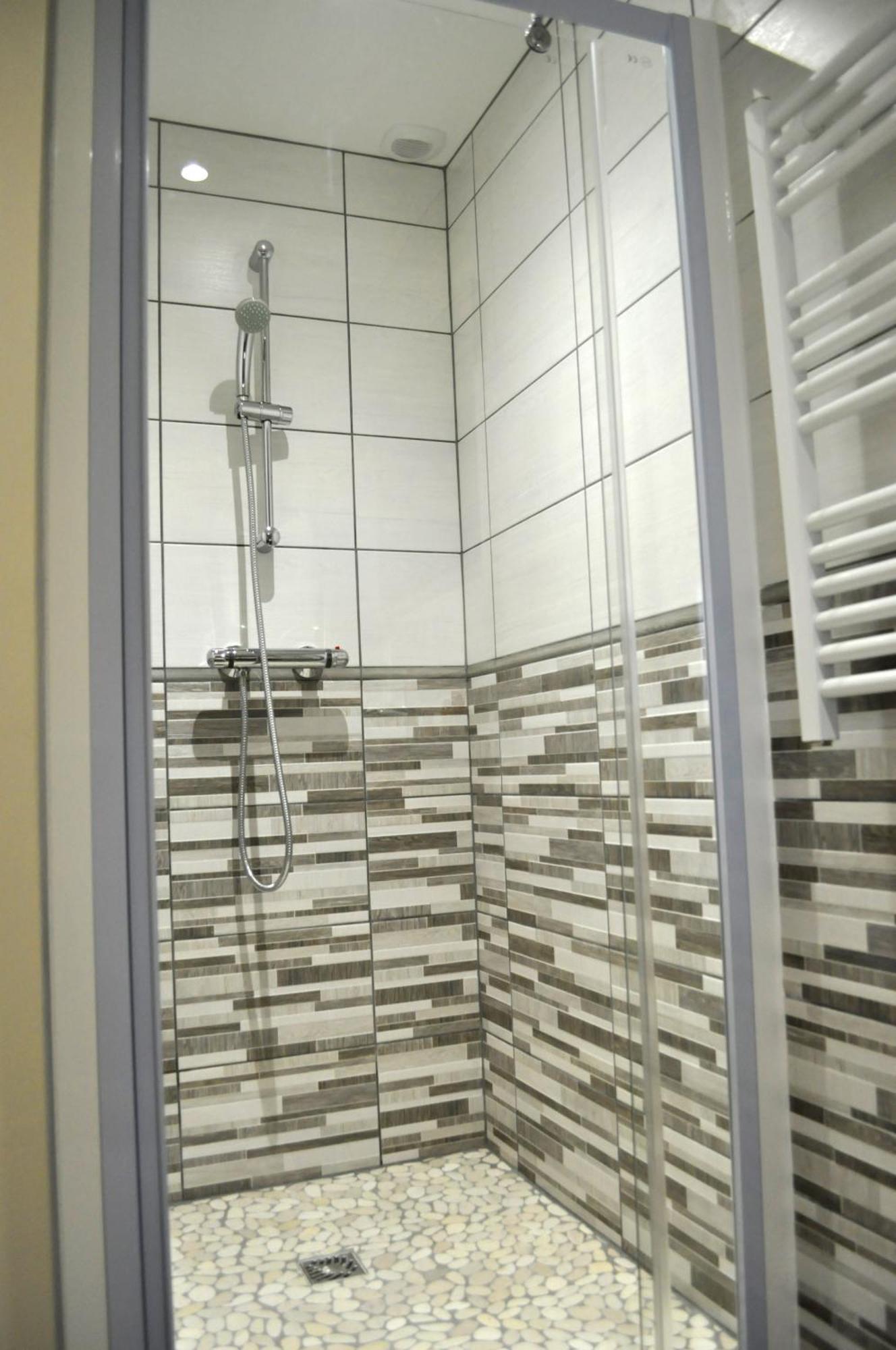 Le Coteau De Bazeille Sauna&Detente Sas Sainte-Bazeille Esterno foto